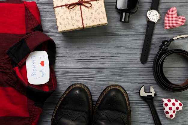 Практичные и оригинальные идеи подарков для мужа на 6-летие совместной жизни