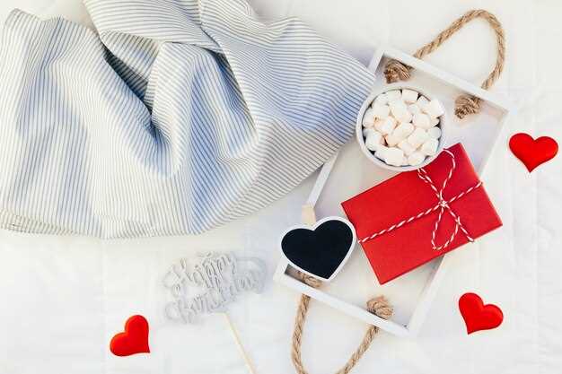 Что выбрать из предметов для дома и ремонта