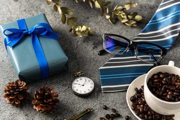 Гаджеты и электроника: что выбрать для тех, кто любит технологии