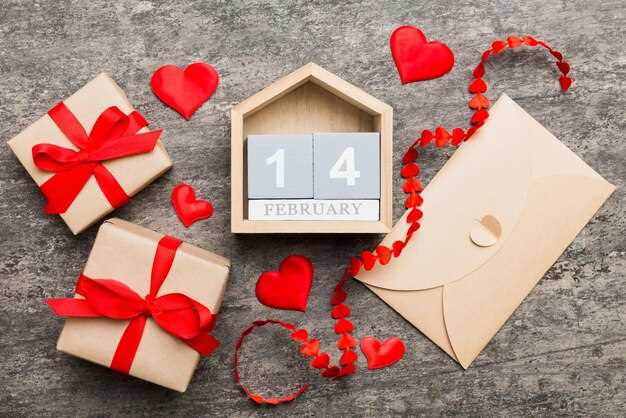 Организация романтического праздника и необычных сюрпризов