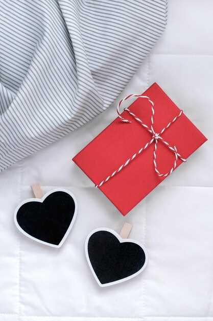 Модные украшения и часы с уникальным дизайном