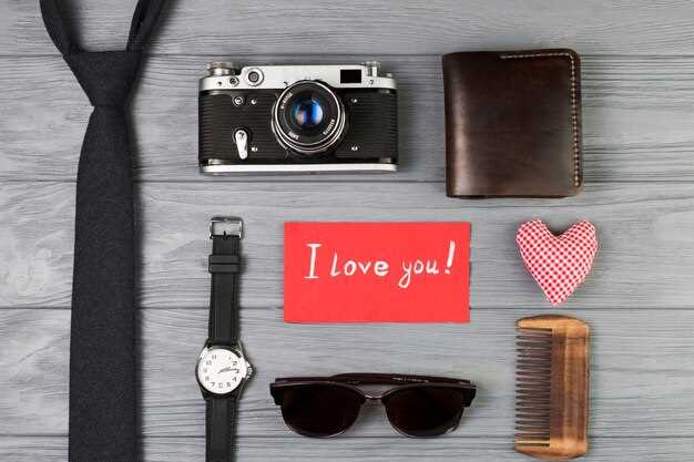 Персонализированные аксессуары для повседневной жизни