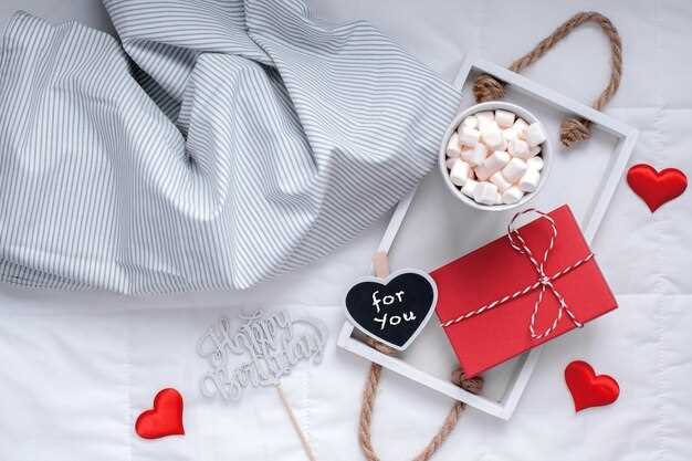 Подарки для хобби и увлечений мужа