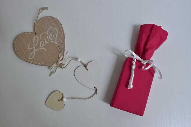 Нескучные совместные приключения