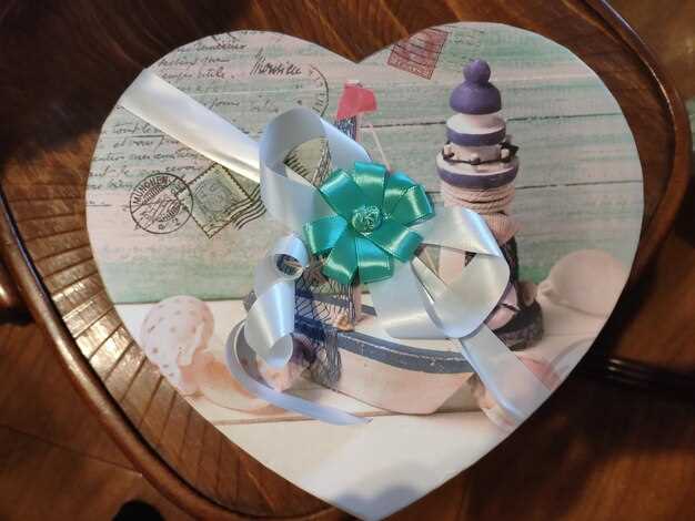 Практичные и уникальные подарки для мужа на годовщину