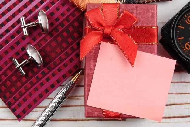 Обложка для паспорта из кожи