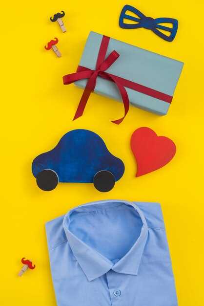 Кожаный кошелёк с индивидуальной гравировкой