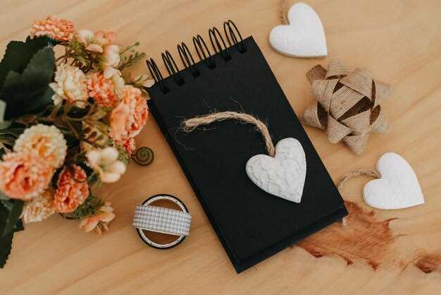 Наборы для активного отдыха или спорта