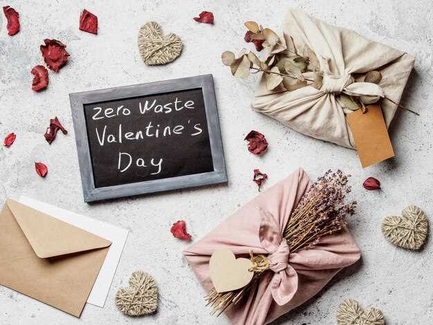 Инструменты или гаджеты для его любимого хобби