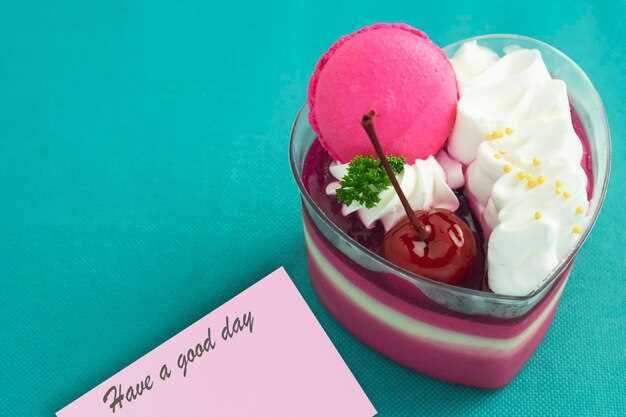 Создание тематических композиций и сервировки