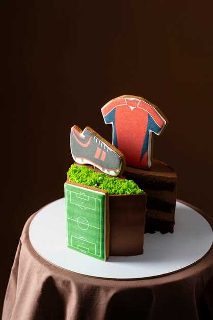 Торты с тематикой техники и гаджетов