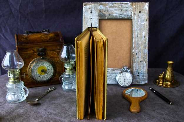 Особенности характера и судьбы обладателей имени