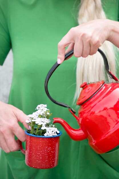 Типы сценариев и как адаптировать правила под разные ситуации