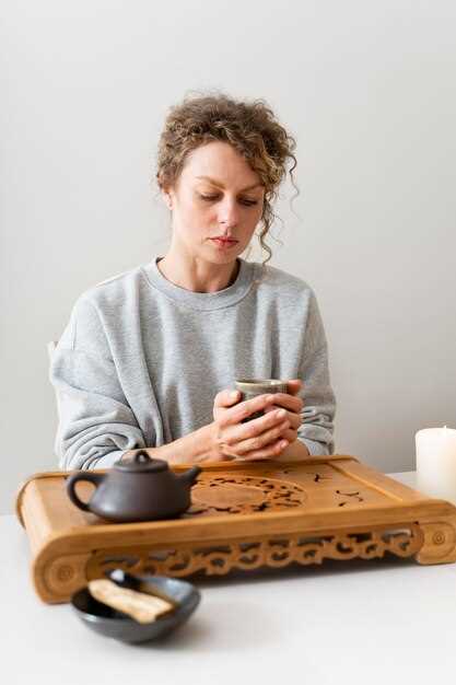 История возникновения игры и её популярность среди различных возрастных групп