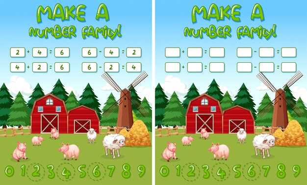 Выбор подходящих игровых ресурсов и материалов