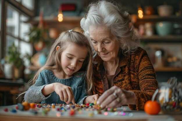 Классические шашки и шахматы: популярность и особенности обучения