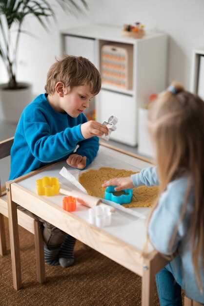 Игры на развитие сенсорики: что можно сделать дома