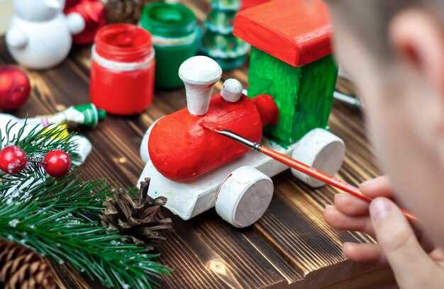 Творческие конкурсы на создание фигур из природных материалов