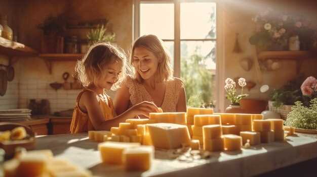 Игры для расслабления: совместное медитативное и дыхательное занятие