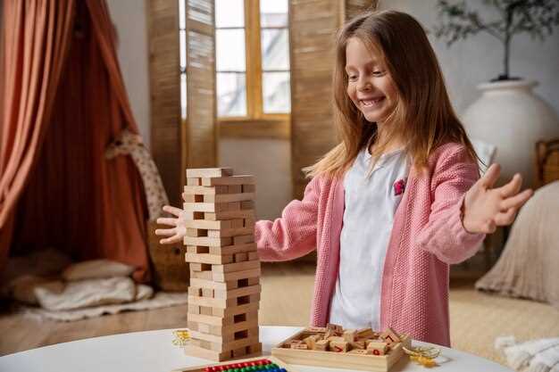 Пазлы и сборные картинки