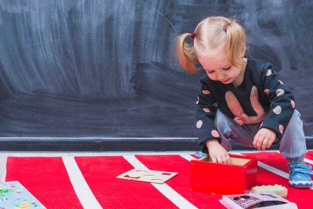 Разработка тематических заданий по слуховому анализу слов