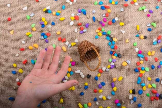 Практические развивающие игры Никитиных для ежедневных занятий с ребёнком