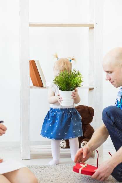 Использование подручных материалов для лепки и моделирования