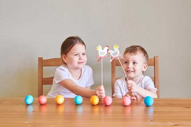 Танцы и подбрасывание: развиваем ловкость и баланс