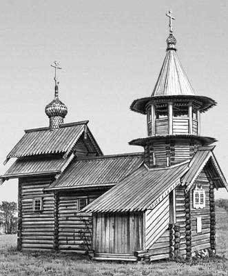 Особенности