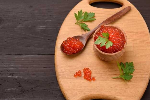 Антиоксиданты и их влияние на иммунитет беременной