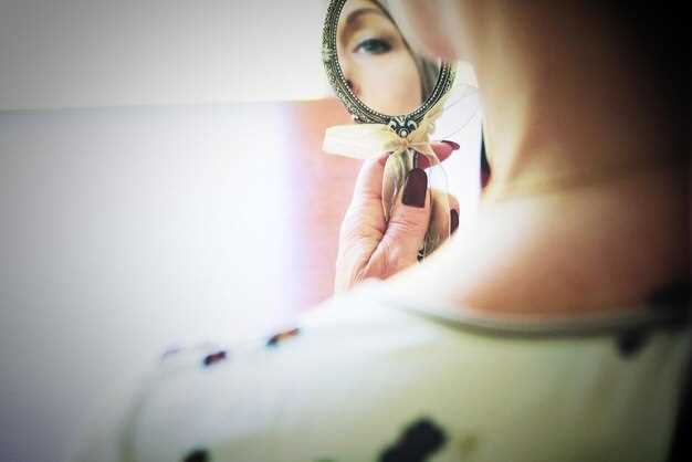 Советы по использованию имени в различных жизненных сферах