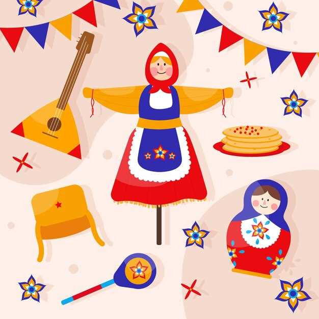 Варианты сокращений и прозвищ, связанные с именем Илхом