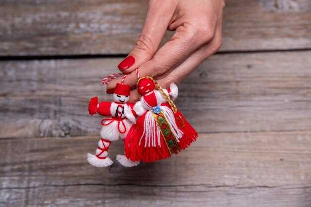 Происхождение и исторические корни имени Илхом