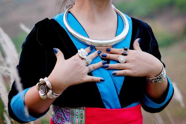 Значение имени в контексте национальных традиций