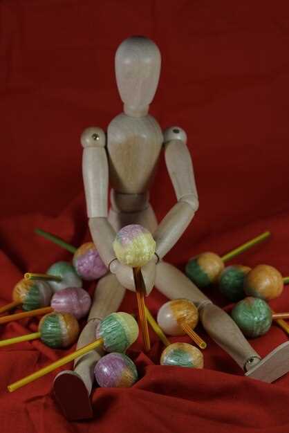 Имя Ильяс в тюркских народах и его особенности