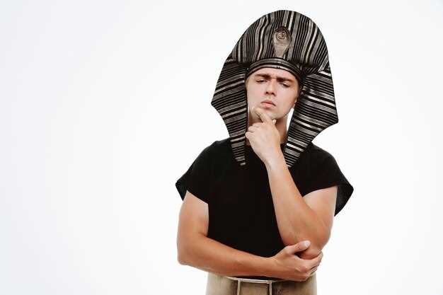 Значение имени Ильяс в различных культурах