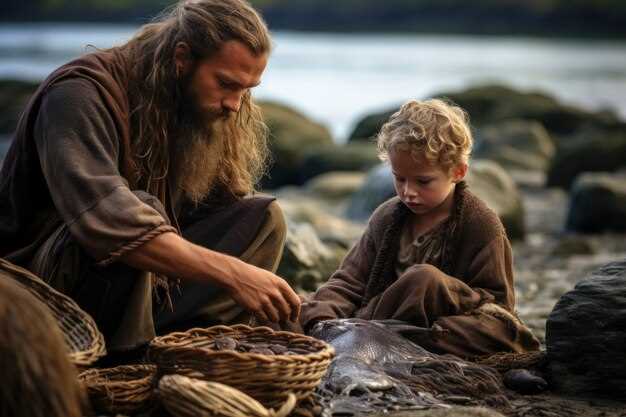 Литеральное значение имён: что означают Адам и Ева