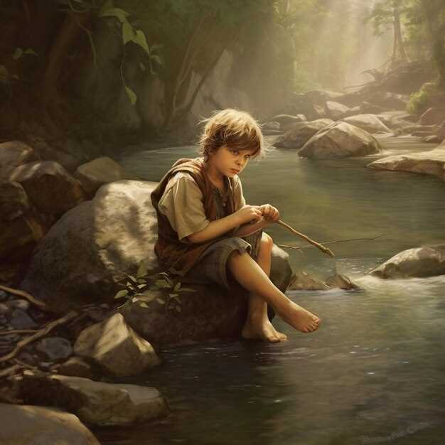 Исторический контекст и происхождение имён