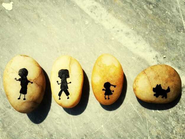 Роль имён в древнееврейской культуре и традиции