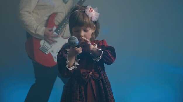 Образование и профессиональный путь: как выбирали карьеру