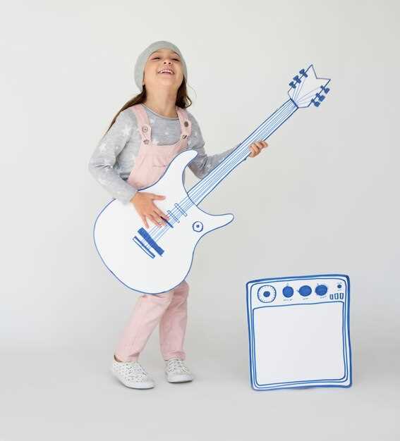 Личная жизнь и интересы: что предпочитают дети нюши певицы