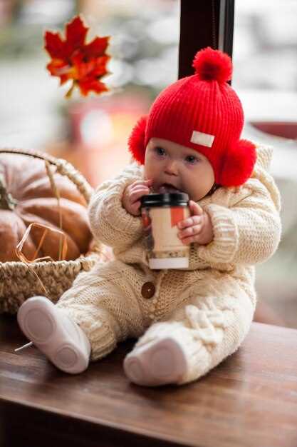 Культурные и языковые особенности, влияющие на выбор имён