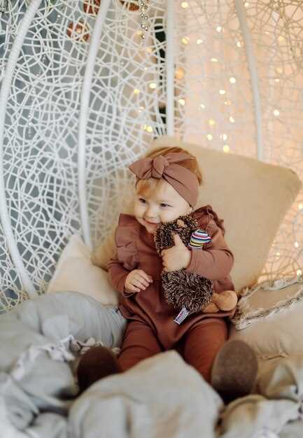 Тенденции в выборе имен среди родителей разных возрастных групп