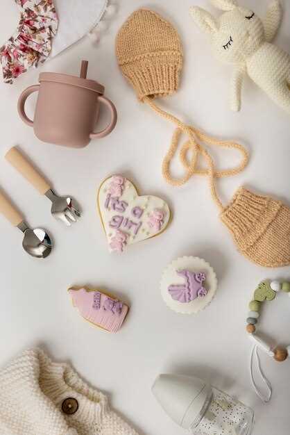 ТОП-10 популярных имён для девочек в ноябре 2023 года и причины их популярности