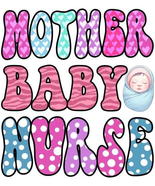 Наиболее распространённые имена в России и мире