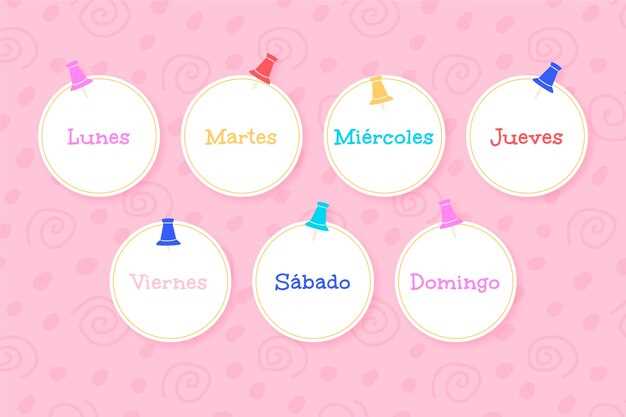 Февраль: любовь и милосердие в честь святой Татьяны