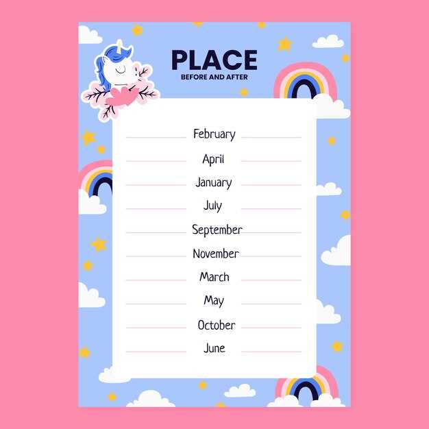 Апрель: надежда и вера – имена святого Георгия и святой Марии Магдалины