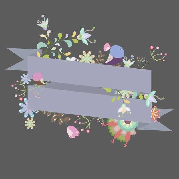 Имена, отражающие мартовскую астрологию и знаки Зодиака