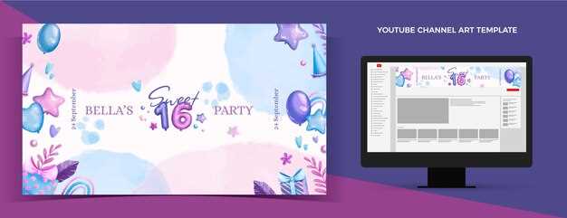 Популярные имена, связанные с весной и пробуждением природы