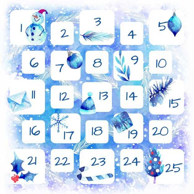 Советы по подбору имени: как учесть значение и историю